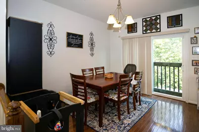 14 Village Green Lane, Sicklerville, NJ 08081 - Photo 13