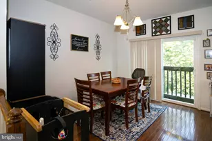 14 Village Green Ln, Sicklerville, NJ 08081 - Photo 13