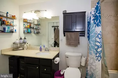 14 Village Green Lane, Sicklerville, NJ 08081 - Photo 25