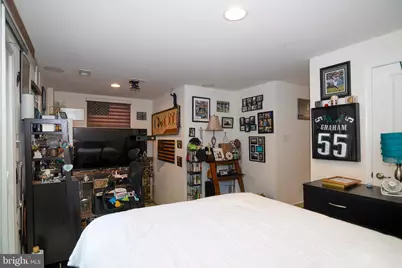 14 Village Green Lane, Sicklerville, NJ 08081 - Photo 33