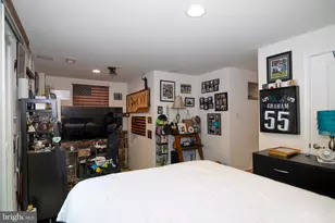 14 Village Green Ln, Sicklerville, NJ 08081 - Photo 33