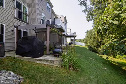 14 Village Green Lane, Sicklerville, NJ 08081 - Photo 39