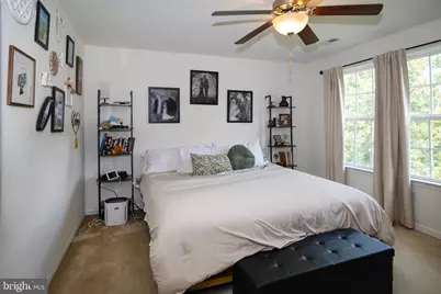 14 Village Green Lane, Sicklerville, NJ 08081 - Photo 15