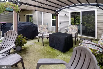 14 Village Green Lane, Sicklerville, NJ 08081 - Photo 37