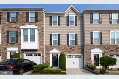 14 Village Green Lane, Sicklerville, NJ 08081 - Photo 1