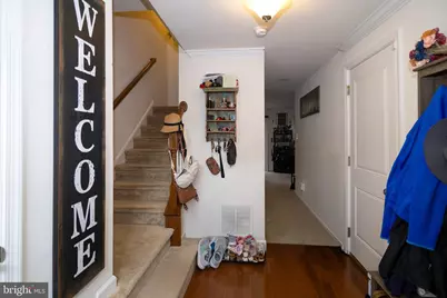 14 Village Green Lane, Sicklerville, NJ 08081 - Photo 3