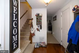 14 Village Green Ln, Sicklerville, NJ 08081 - Photo 3