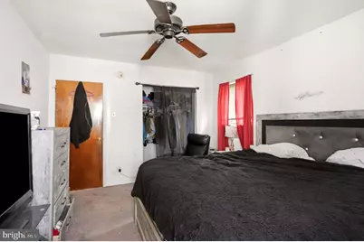 3429 Cooper Avenue, Pennsauken, NJ 08109 - Photo 15