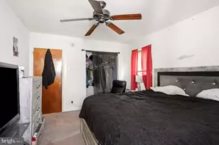 3429 Cooper Ave, Pennsauken, NJ 08109 - Photo 15