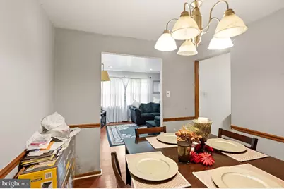 3429 Cooper Avenue, Pennsauken, NJ 08109 - Photo 7