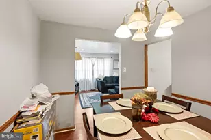 3429 Cooper Ave, Pennsauken, NJ 08109 - Photo 7