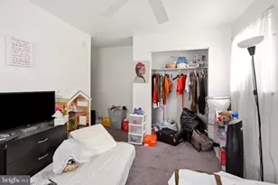 3429 Cooper Ave, Pennsauken, NJ 08109 - Photo 11