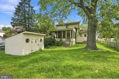3429 Cooper Avenue, Pennsauken, NJ 08109 - Photo 19