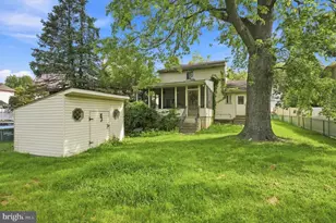 3429 Cooper Ave, Pennsauken, NJ 08109 - Photo 19