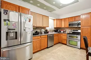 3429 Cooper Ave, Pennsauken, NJ 08109 - Photo 9