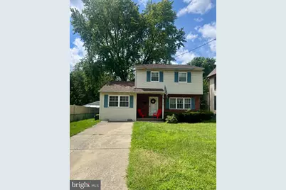 3429 Cooper Avenue, Pennsauken, NJ 08109 - Photo 1
