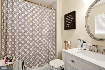 3429 Cooper Avenue, Pennsauken, NJ 08109 - Photo 13