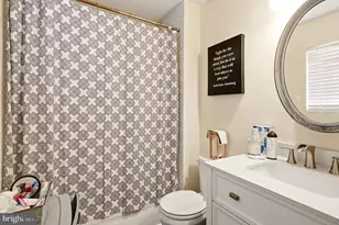 3429 Cooper Ave, Pennsauken, NJ 08109 - Photo 13