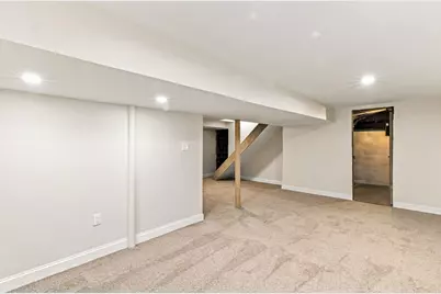 81 Lamppost Lane, Somerdale, NJ 08083 - Photo 19