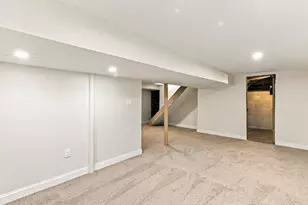 81 Lamppost Ln, Somerdale, NJ 08083 - Photo 19