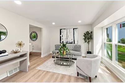 81 Lamppost Lane, Somerdale, NJ 08083 - Photo 5