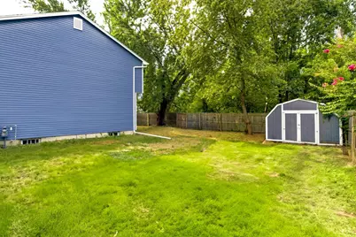 81 Lamppost Lane, Somerdale, NJ 08083 - Photo 29
