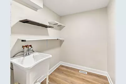 81 Lamppost Lane, Somerdale, NJ 08083 - Photo 17