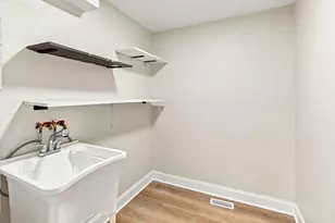 81 Lamppost Ln, Somerdale, NJ 08083 - Photo 17