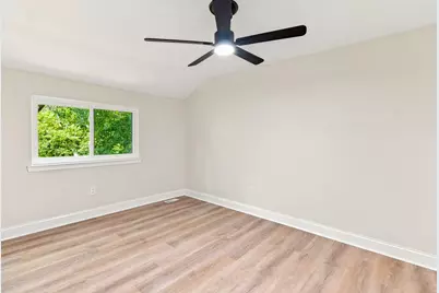 81 Lamppost Lane, Somerdale, NJ 08083 - Photo 27