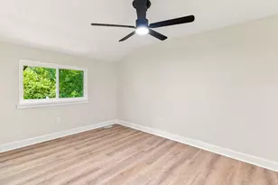 81 Lamppost Ln, Somerdale, NJ 08083 - Photo 27