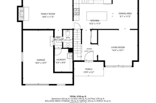 81 Lamppost Ln, Somerdale, NJ 08083 - Photo 31