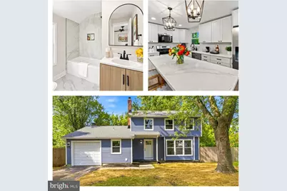 81 Lamppost Lane, Somerdale, NJ 08083 - Photo 1