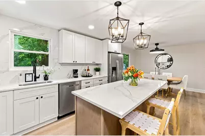 81 Lamppost Lane, Somerdale, NJ 08083 - Photo 11