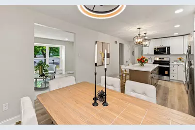 81 Lamppost Lane, Somerdale, NJ 08083 - Photo 9