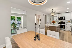 81 Lamppost Ln, Somerdale, NJ 08083 - Photo 9