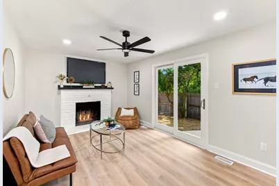 81 Lamppost Lane, Somerdale, NJ 08083 - Photo 13