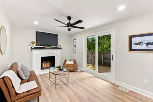 81 Lamppost Ln, Somerdale, NJ 08083 - Photo 13