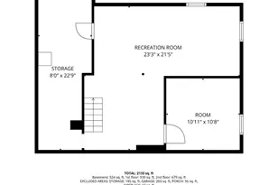 81 Lamppost Ln, Somerdale, NJ 08083 - Photo 33