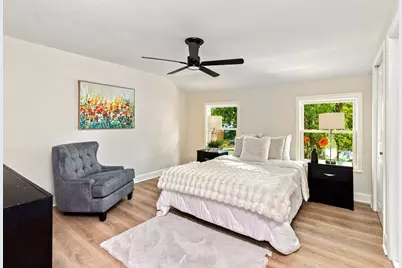81 Lamppost Lane, Somerdale, NJ 08083 - Photo 23