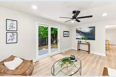 81 Lamppost Lane, Somerdale, NJ 08083 - Photo 15