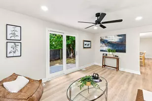81 Lamppost Ln, Somerdale, NJ 08083 - Photo 15