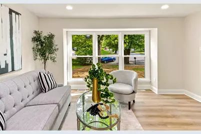 81 Lamppost Lane, Somerdale, NJ 08083 - Photo 7