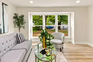 81 Lamppost Ln, Somerdale, NJ 08083 - Photo 7