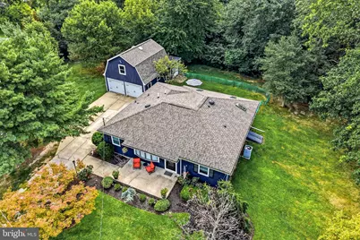 5 College Circle, Stratford, NJ 08084 - Photo 3