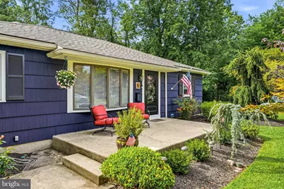 5 College Circle, Stratford, NJ 08084 - Photo 7