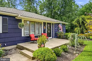 5 College Cir, Stratford, NJ 08084 - Photo 7