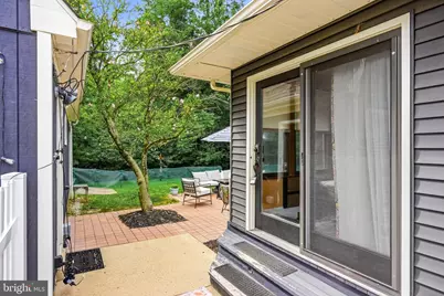 5 College Circle, Stratford, NJ 08084 - Photo 49