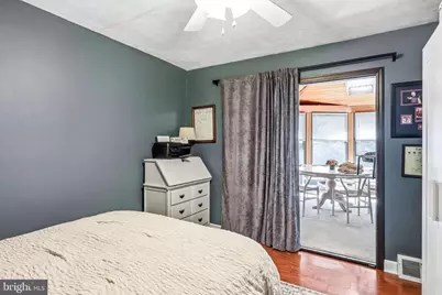 5 College Circle, Stratford, NJ 08084 - Photo 33