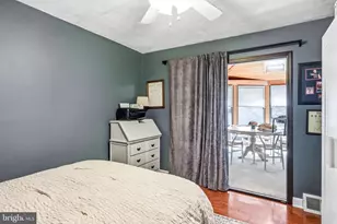 5 College Cir, Stratford, NJ 08084 - Photo 33