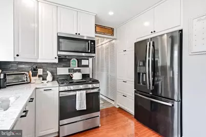 5 College Circle, Stratford, NJ 08084 - Photo 21